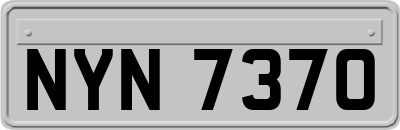 NYN7370