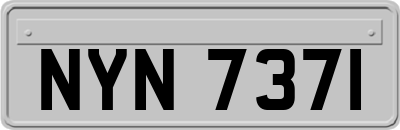 NYN7371