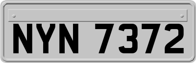 NYN7372