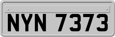 NYN7373