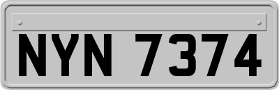 NYN7374
