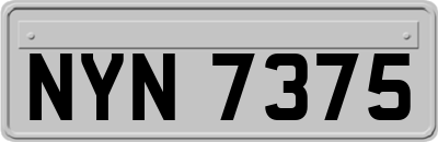 NYN7375