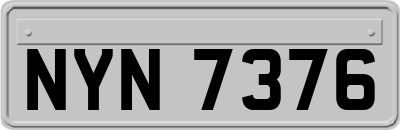 NYN7376