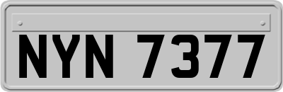 NYN7377