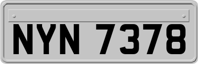 NYN7378