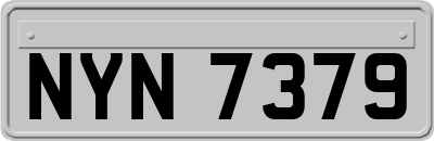 NYN7379