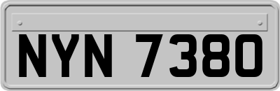 NYN7380