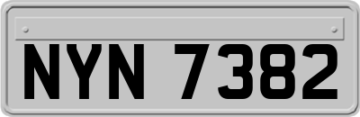 NYN7382