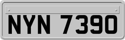 NYN7390