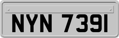 NYN7391