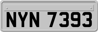 NYN7393