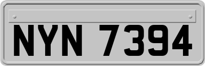 NYN7394