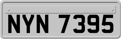 NYN7395