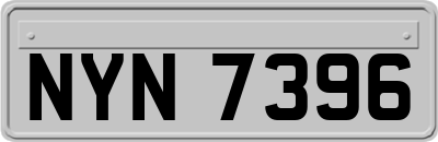 NYN7396