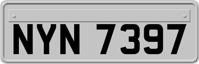 NYN7397