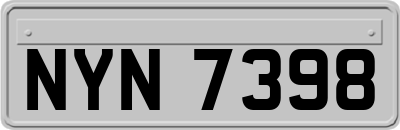 NYN7398