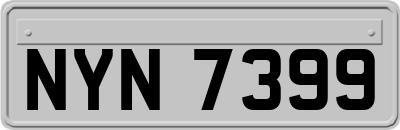 NYN7399