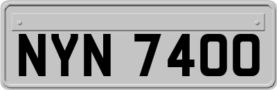 NYN7400