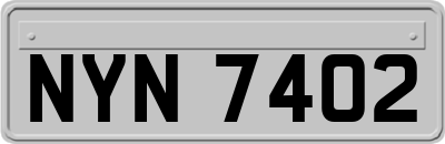 NYN7402