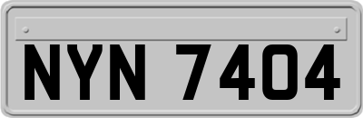 NYN7404