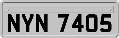 NYN7405