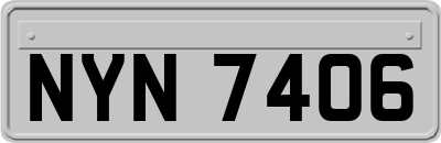 NYN7406