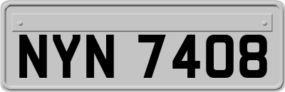 NYN7408