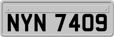 NYN7409