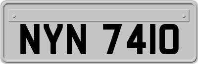 NYN7410