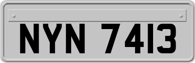 NYN7413