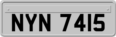 NYN7415