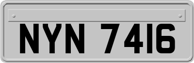 NYN7416