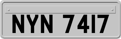 NYN7417
