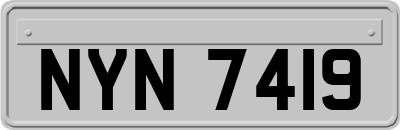 NYN7419
