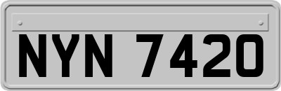 NYN7420