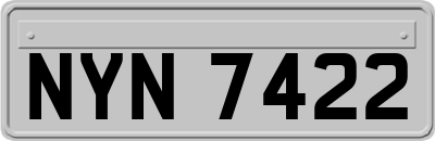 NYN7422