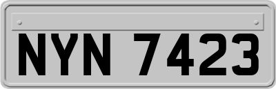 NYN7423