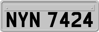 NYN7424