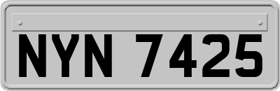 NYN7425