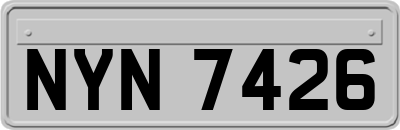 NYN7426