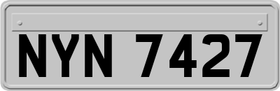NYN7427