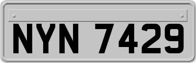 NYN7429