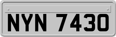 NYN7430