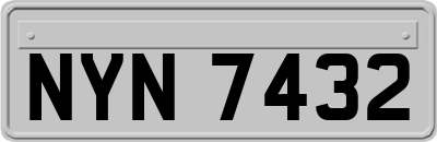 NYN7432