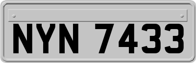 NYN7433