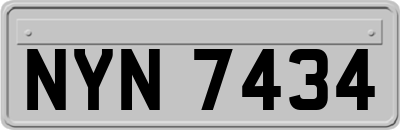 NYN7434