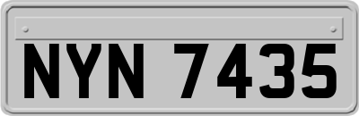 NYN7435