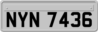 NYN7436