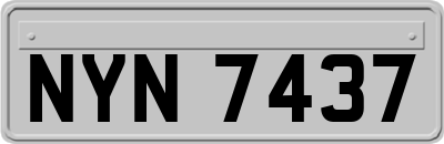 NYN7437