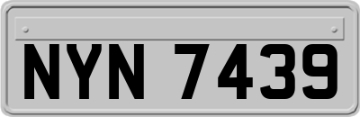 NYN7439